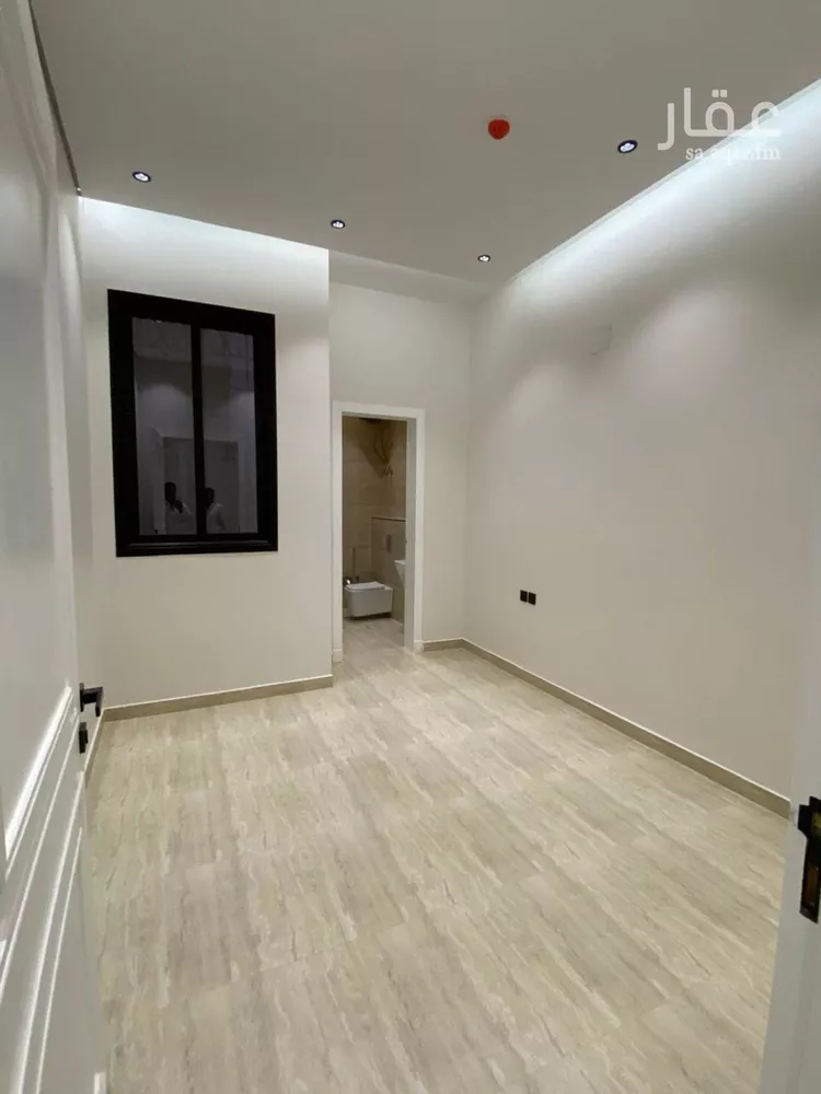 Apartment for Rent in Riyadh Dhahrat Laban صورة 5