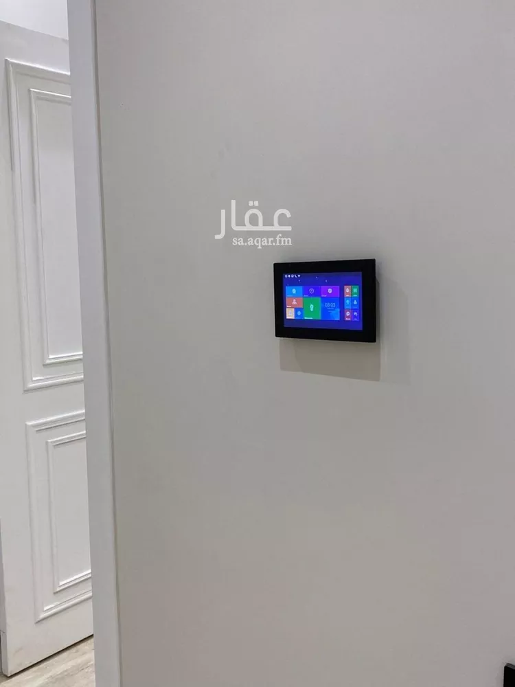 شقة للإيجار في شارع المشرق, حي ظهرة لبن, مدينة الرياض, منطقة الرياض صورة 4