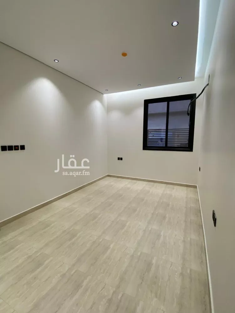 Apartment for Rent in Riyadh Dhahrat Laban صورة 4