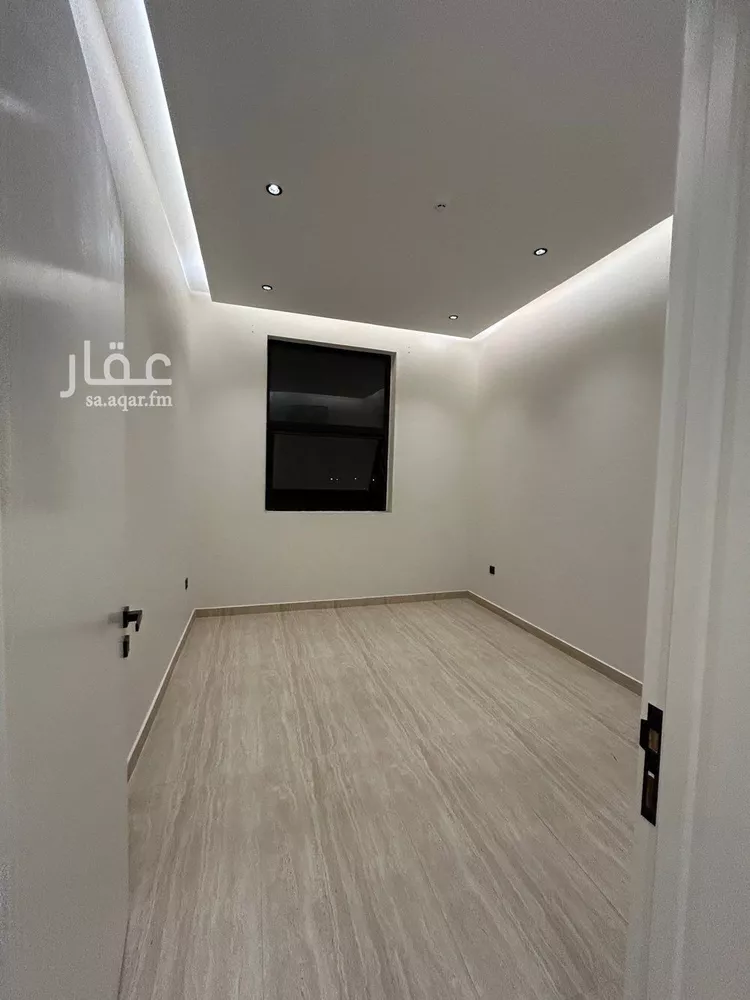 شقة للإيجار في شارع جبل الخال, حي ظهرة لبن, مدينة الرياض, منطقة الرياض 8