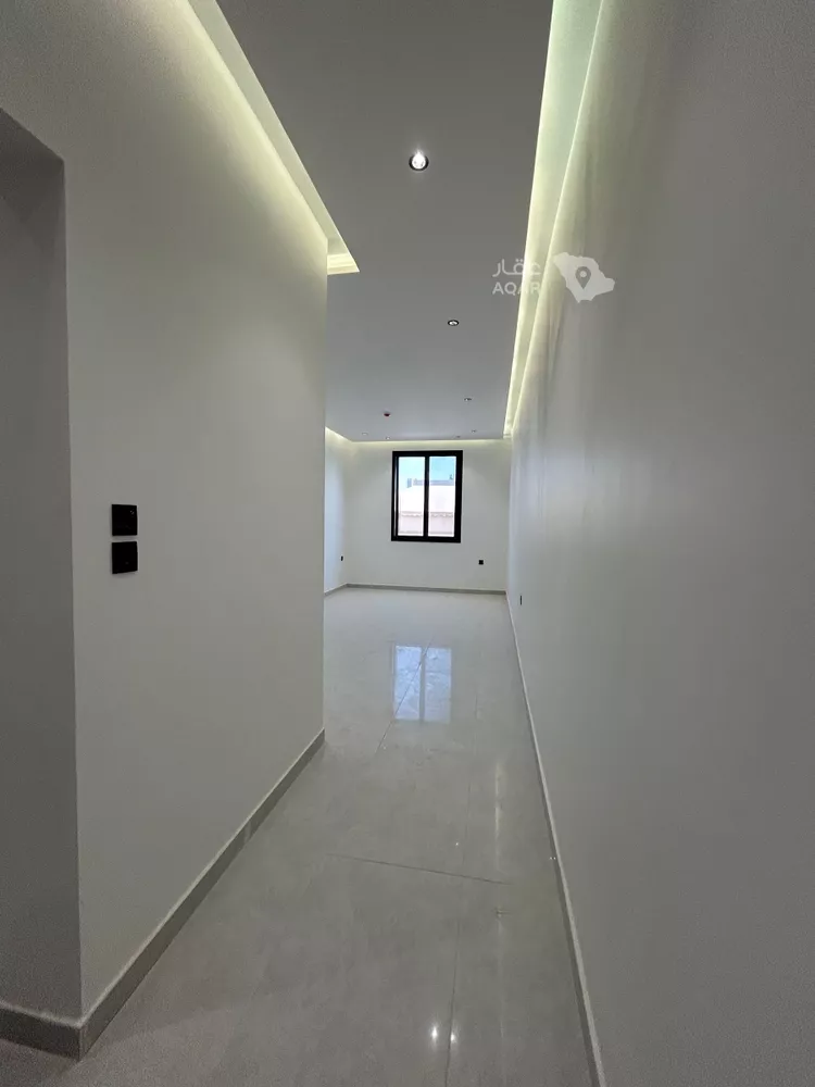 شقة للبيع في شارع جبل الخال, حي ظهرة لبن, مدينة الرياض, منطقة الرياض