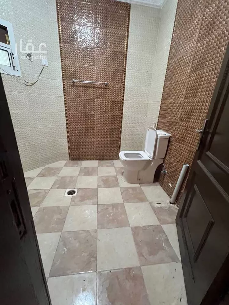 Apartment for Rent in Jeddah Al Basateen صورة 3