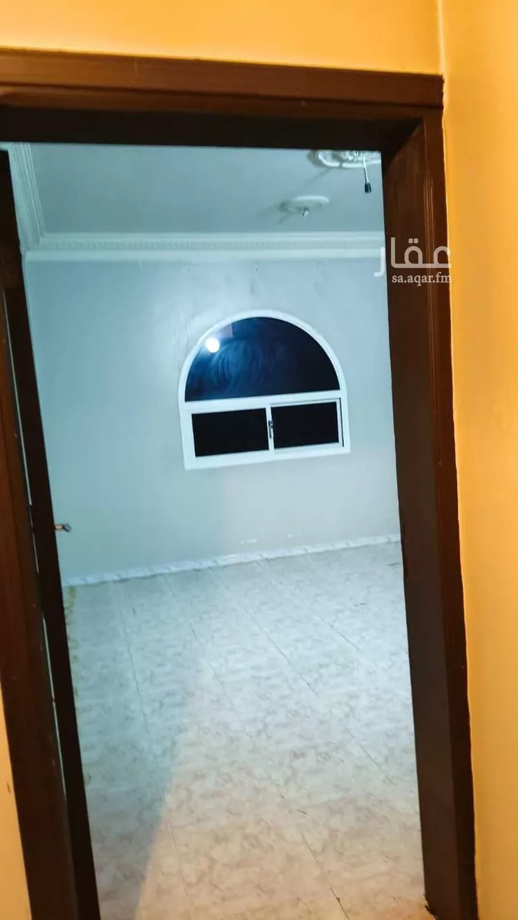 شقة للإيجار في شارع ابي الفضل النفيس, حي البساتين, مدينة جدة, منطقة مكة المكرمة صورة 5