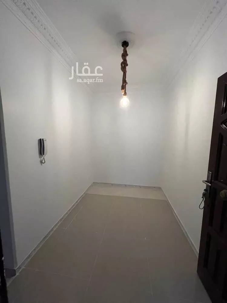 Apartment for Rent in Jeddah Al Basateen صورة 5