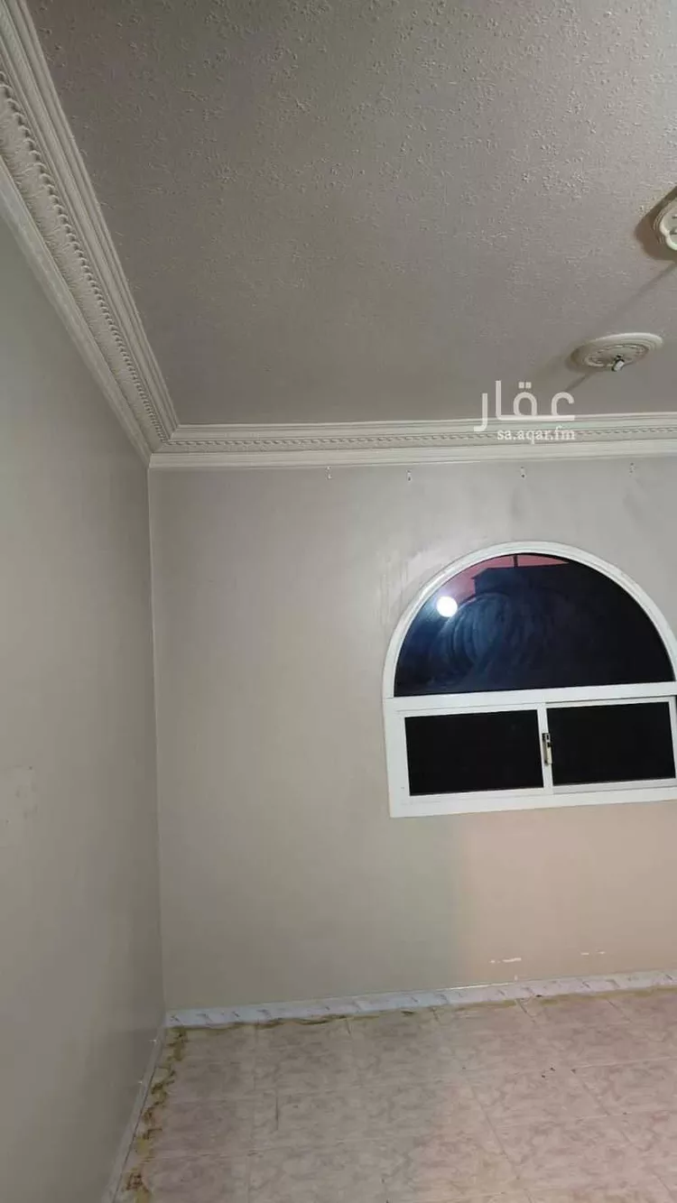 شقة للإيجار في شارع ابي الفضل النفيس, حي البساتين, مدينة جدة, منطقة مكة المكرمة صورة 3
