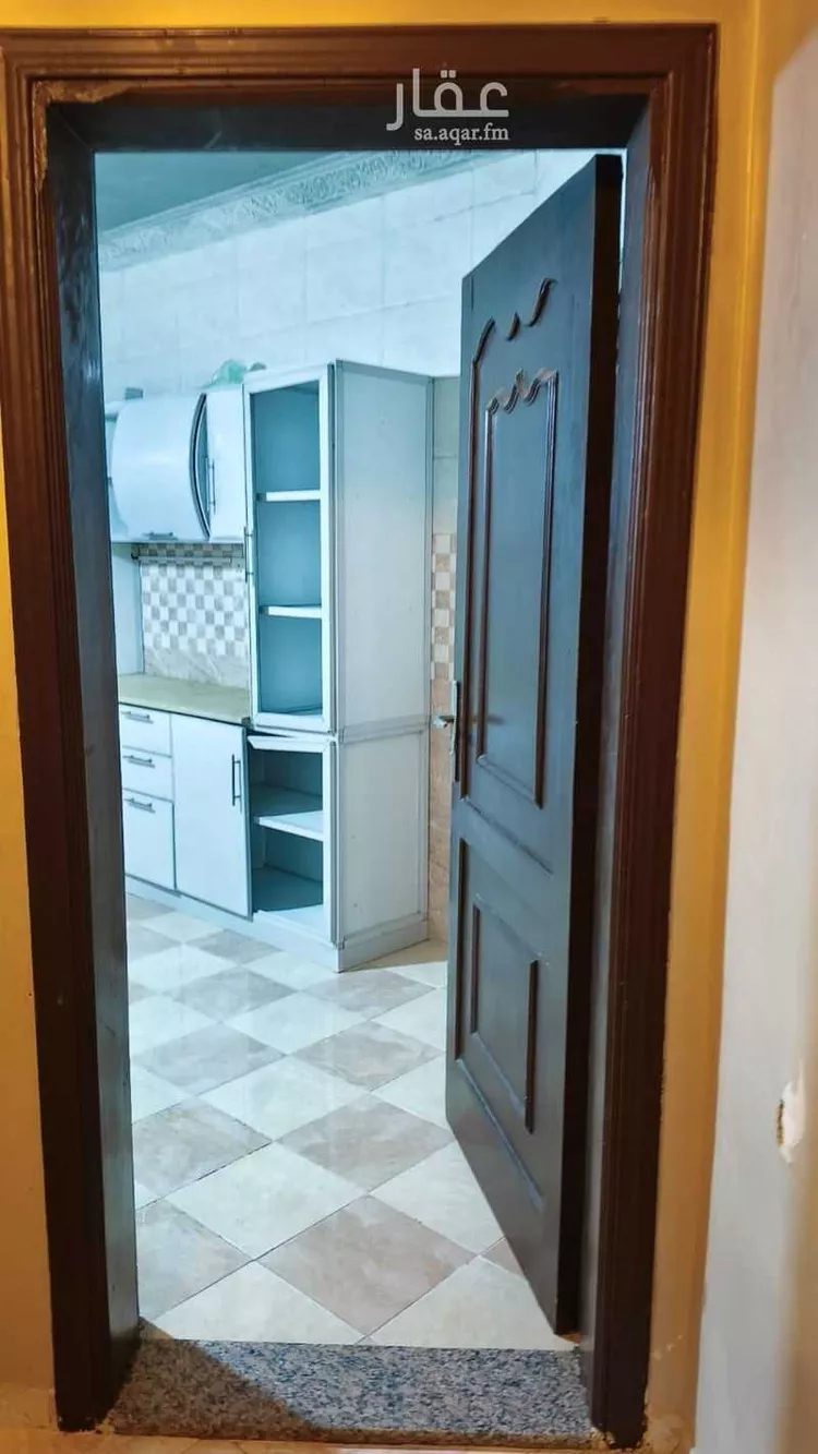 شقة للإيجار في شارع ابي الفضل النفيس, حي البساتين, مدينة جدة, منطقة مكة المكرمة صورة 2