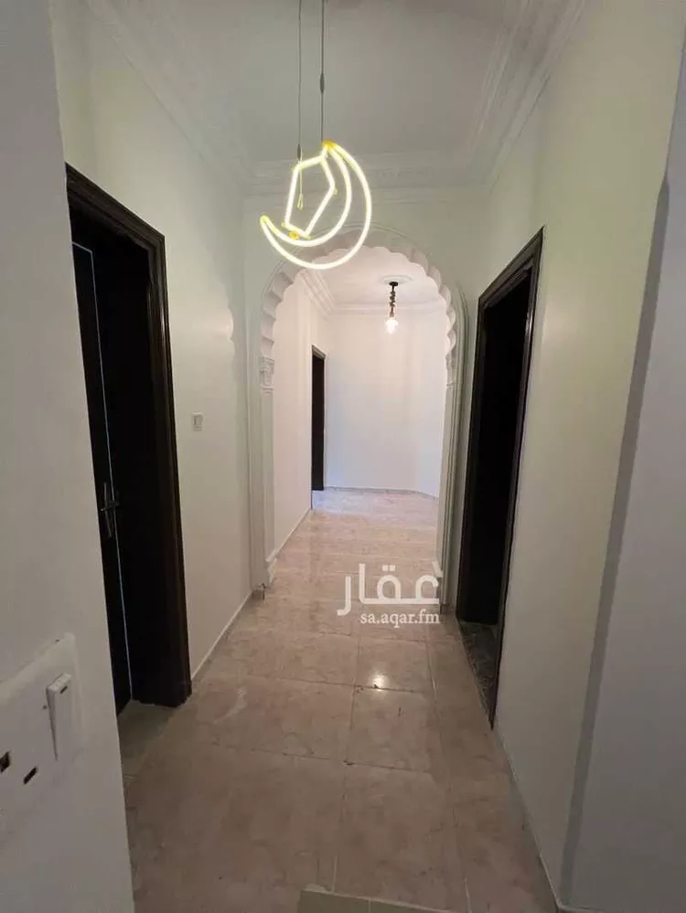 Apartment for Rent in Jeddah Al Basateen صورة 2
