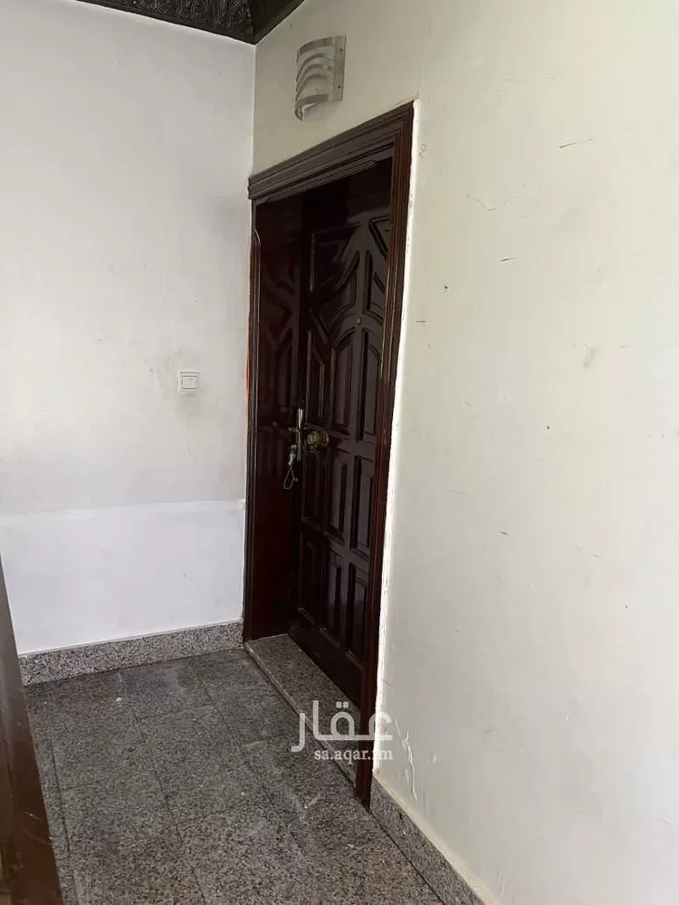 Apartment for Rent in Jeddah Al Basateen صورة 4