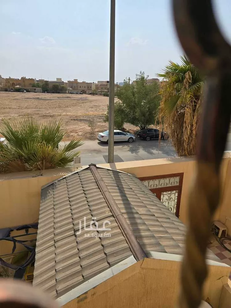 دور للبيع في شارع الميراد, حي غرناطة, مدينة الرياض, منطقة الرياض 12