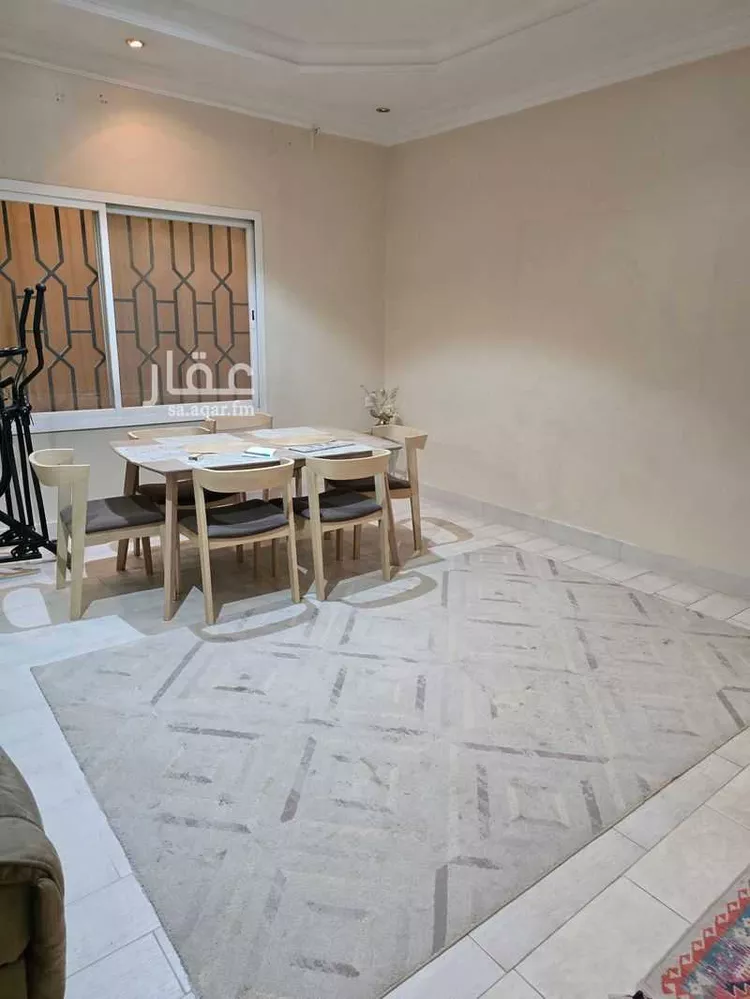 دور للبيع في شارع الميراد, حي غرناطة, مدينة الرياض, منطقة الرياض 13