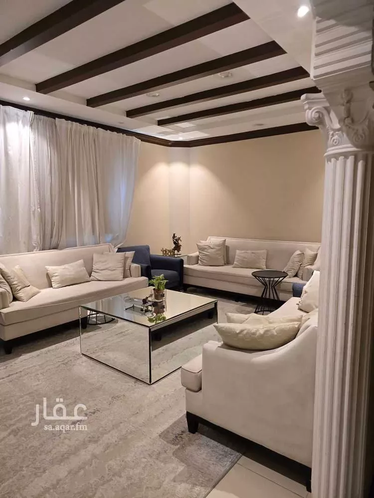 دور للبيع في شارع الميراد, حي غرناطة, مدينة الرياض, منطقة الرياض 8