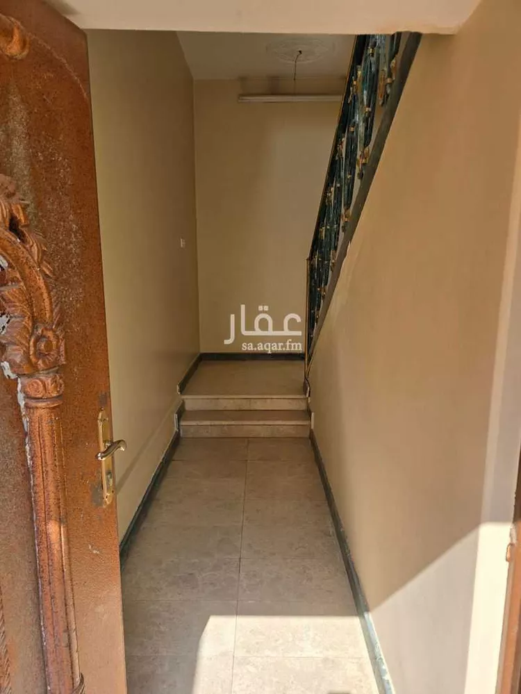 دور للبيع في شارع الميراد, حي غرناطة, مدينة الرياض, منطقة الرياض 15