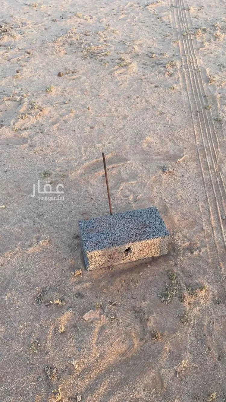 Land for Sale in Al Duwadimi Ar Rabwah صورة 2