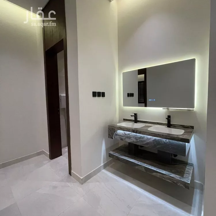 Apartment for Sale in Khamis Mushait An Nahdah صورة 2