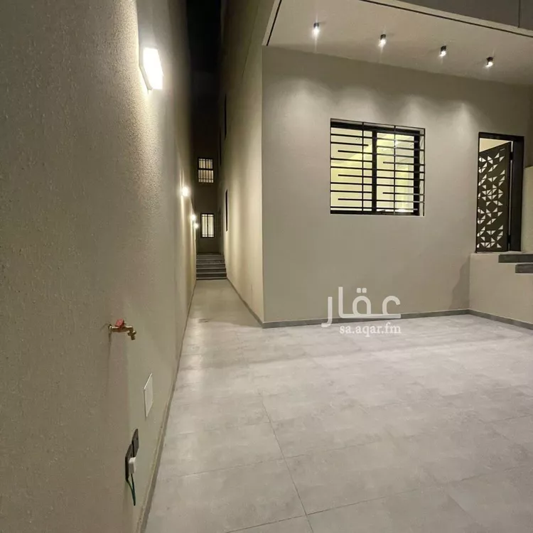 شقة للبيع في شارع ثعلبة بن أوس, حي الوسام, مدينة خميس مشيط, منطقة عسير 7