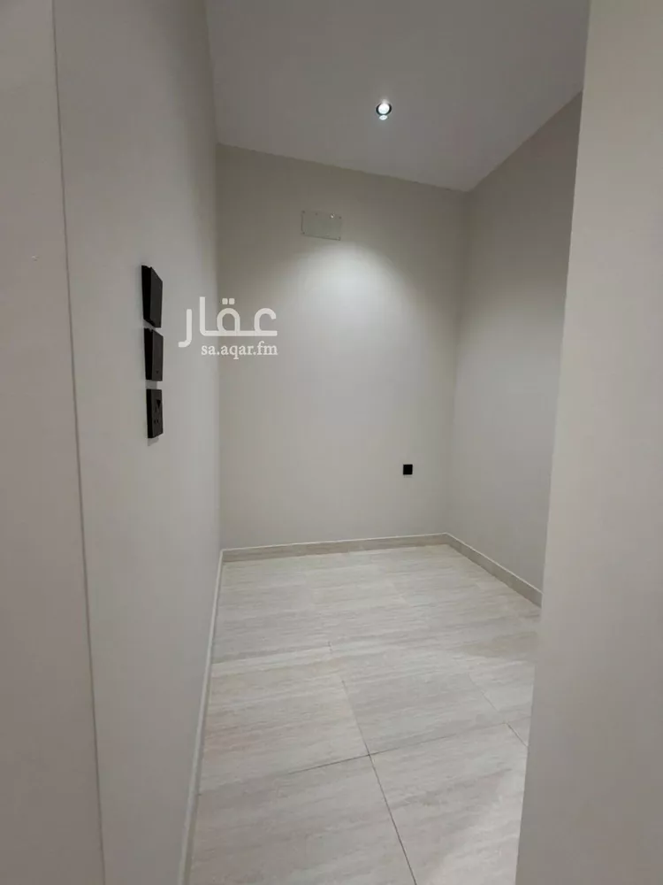 شقة للبيع في شارع الحرابى 4, حي الحرابي, مدينة خميس مشيط, منطقة عسير صورة 5