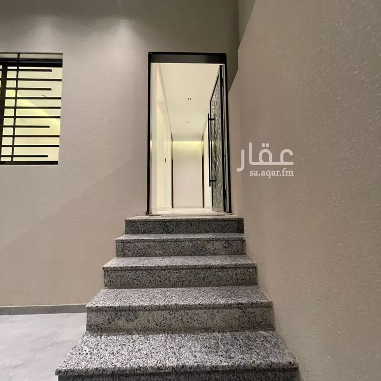 Apartment for Sale in Khamis Mushait An Nahdah صورة 4