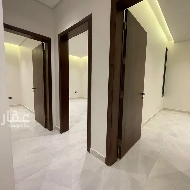 Apartment for Sale in Khamis Mushait An Nahdah