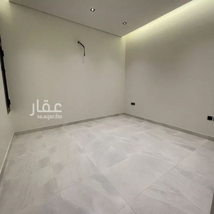 Apartment for Sale in Khamis Mushait An Nahdah صورة 5