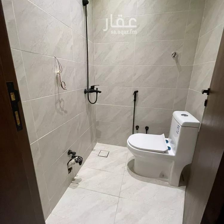 Apartment for Sale in Khamis Mushait An Nahdah صورة 3