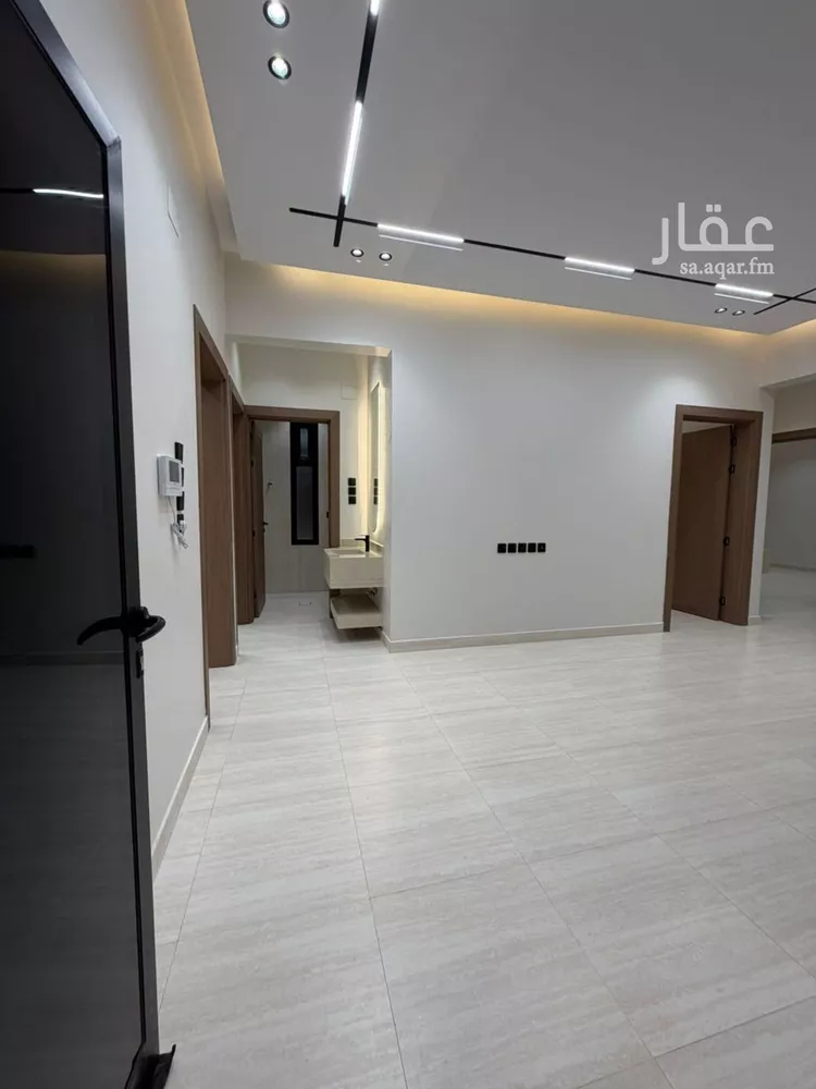 شقة للبيع في شارع الحرابى 4, حي الحرابي, مدينة خميس مشيط, منطقة عسير صورة 2