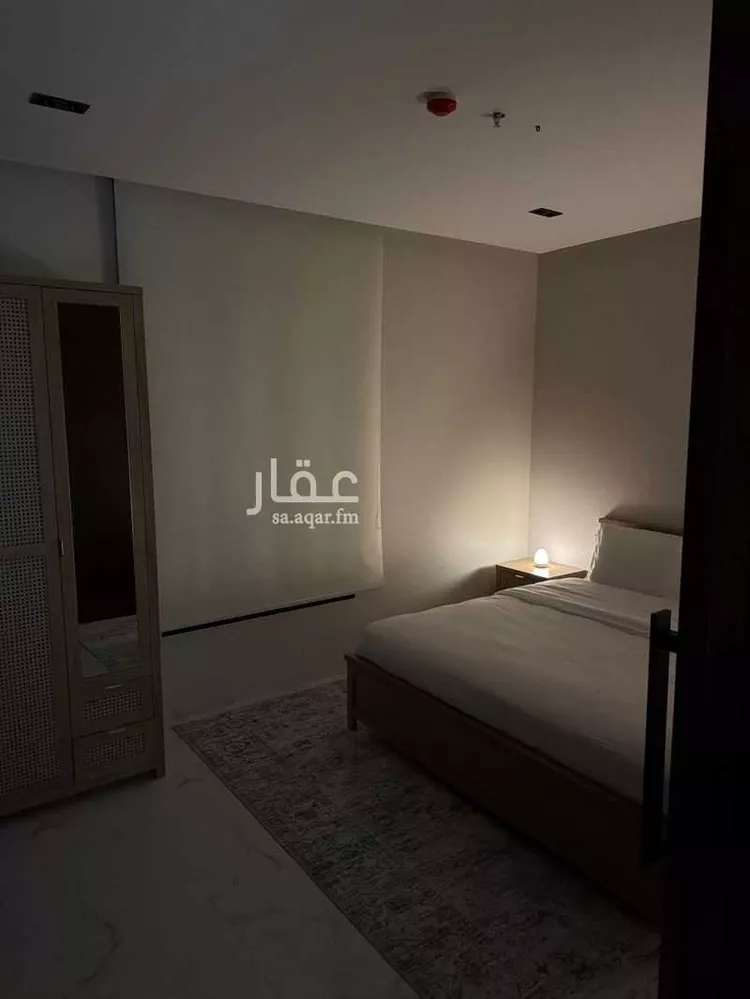 Apartment for Rent in Al Khobar Al Hamra صورة 5