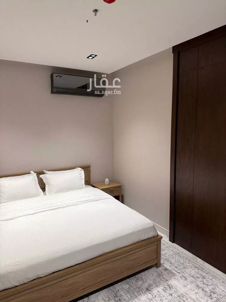 Apartment for Rent in Al Khobar Al Hamra صورة 4