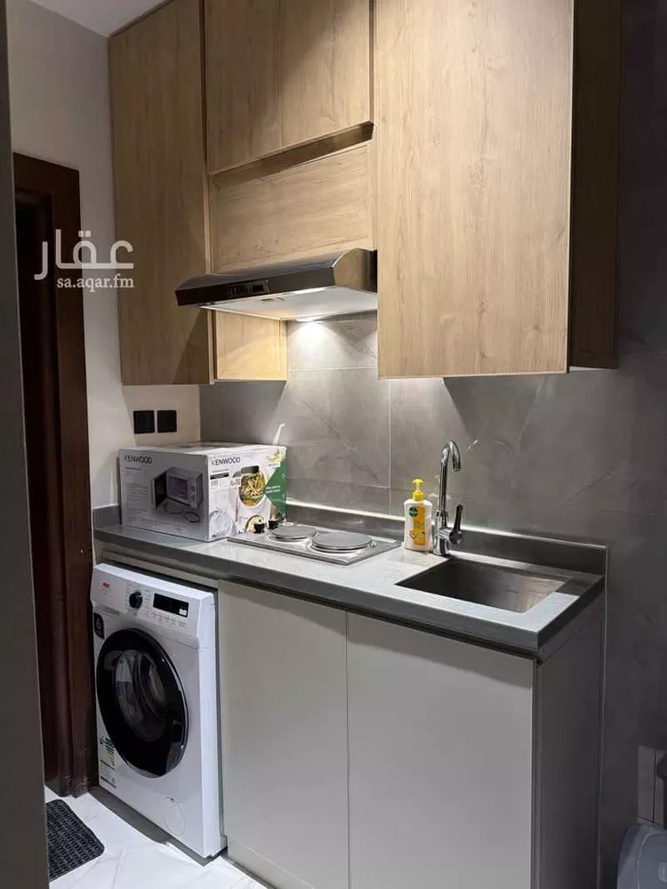 Apartment for Rent in Al Khobar Al Hamra صورة 3