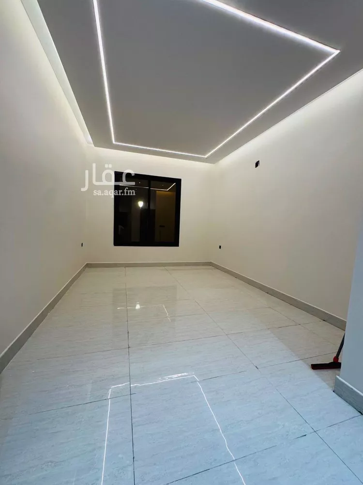 دور للبيع في حي الجنادرية, مدينة الرياض, منطقة الرياض صورة 3