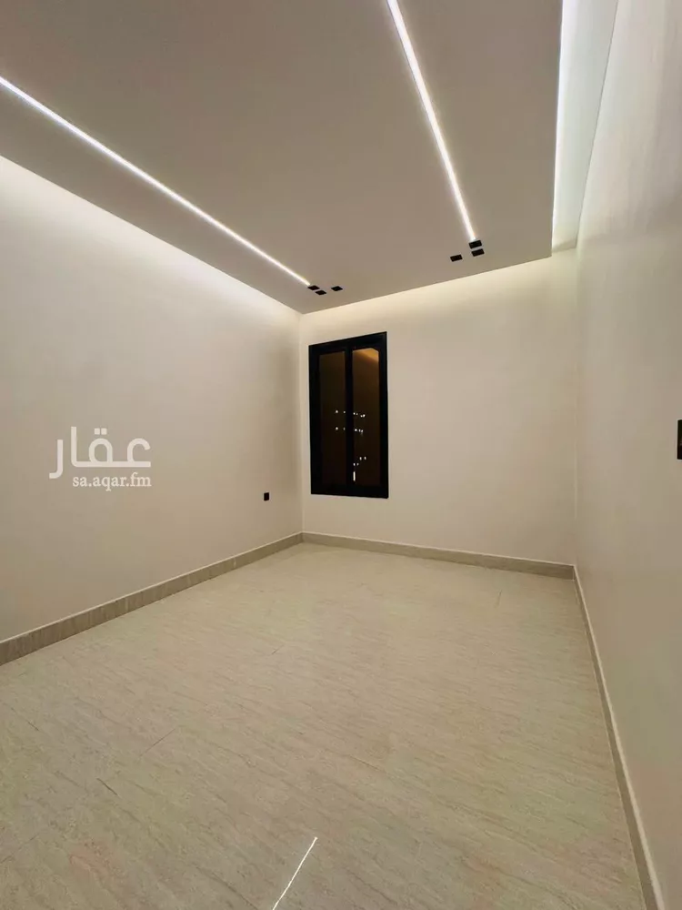 دور للبيع في حي الجنادرية, مدينة الرياض, منطقة الرياض صورة 3