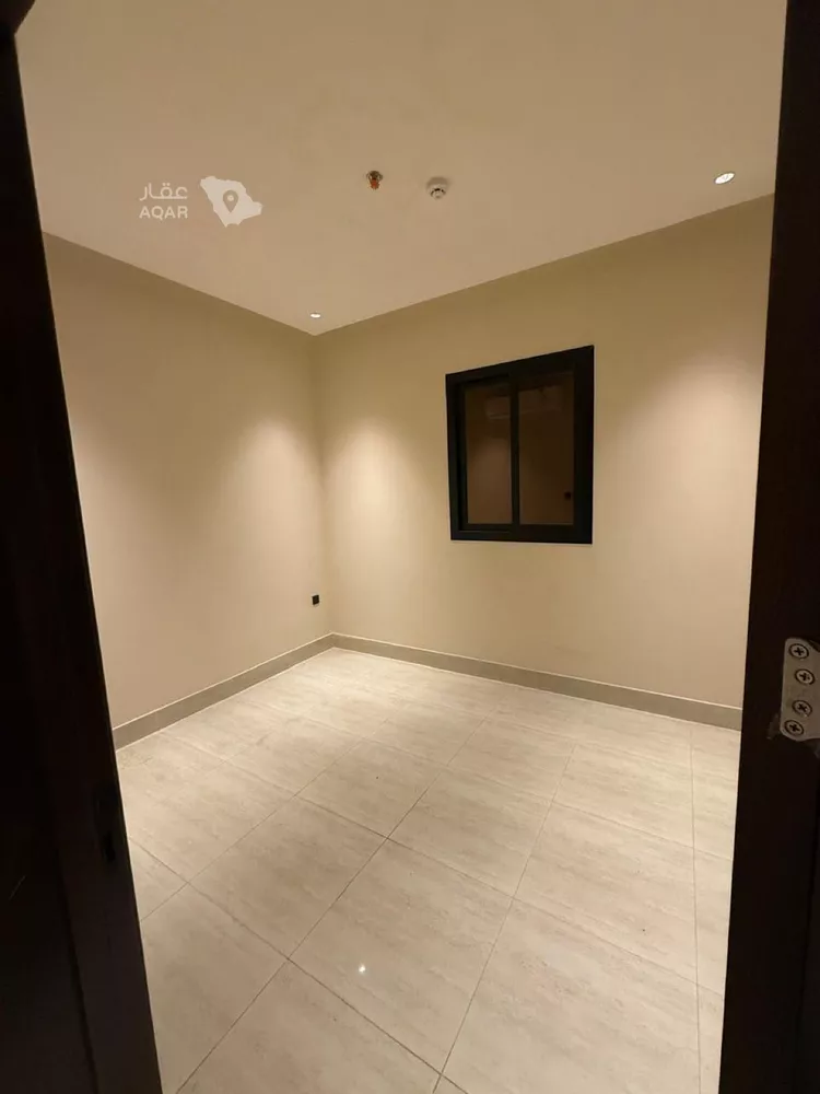 شقة للإيجار في شارع طريف, حي النرجس, مدينة الرياض, منطقة الرياض