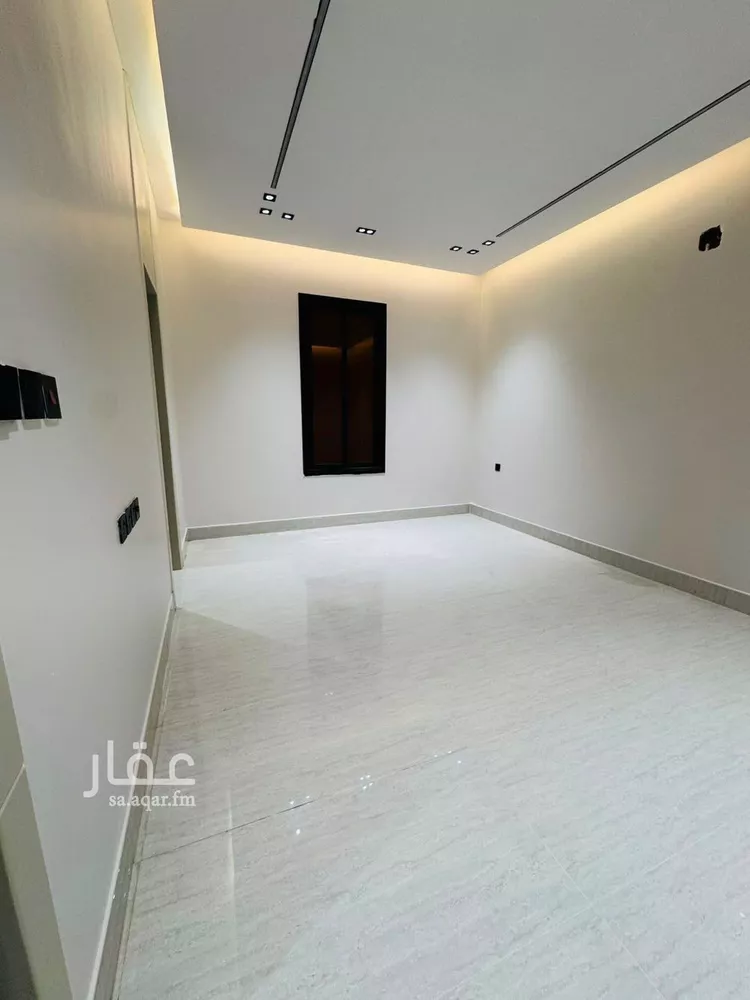 دور للبيع في حي الجنادرية, مدينة الرياض, منطقة الرياض صورة 2