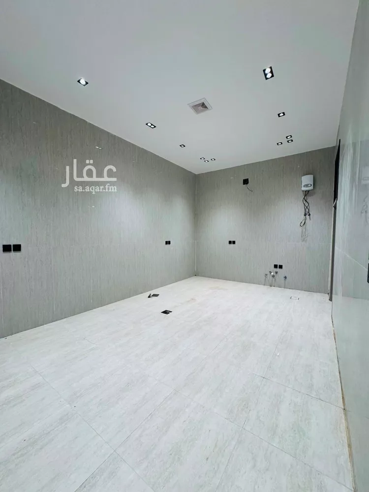 شقة للبيع في حي الجنادرية, مدينة الرياض, منطقة الرياض صورة 5
