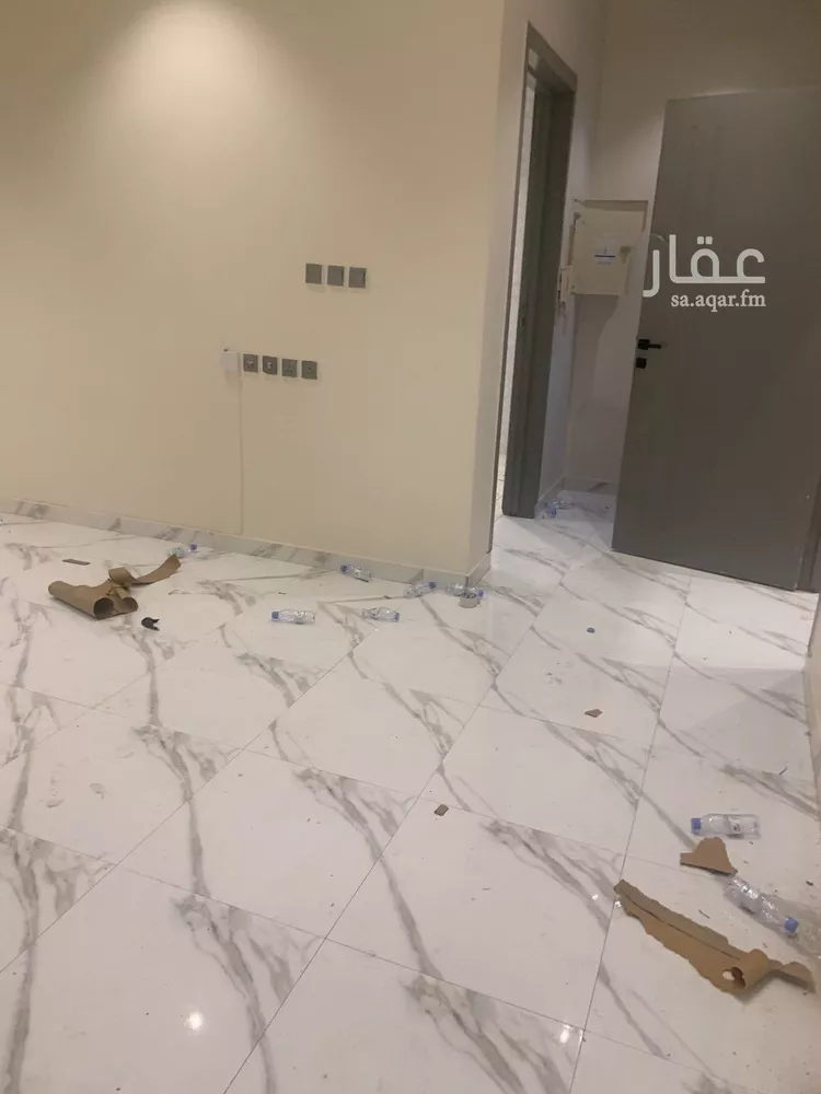 Apartment for Rent in Riyadh Ar Rimal 7