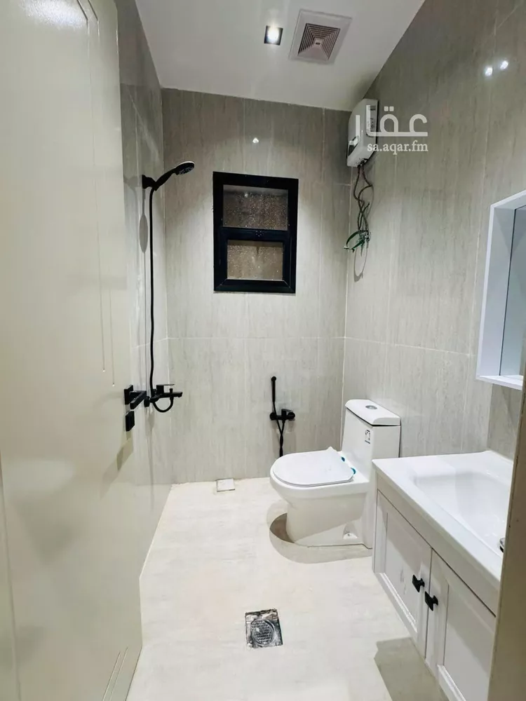 دور للبيع في حي الجنادرية, مدينة الرياض, منطقة الرياض صورة 2