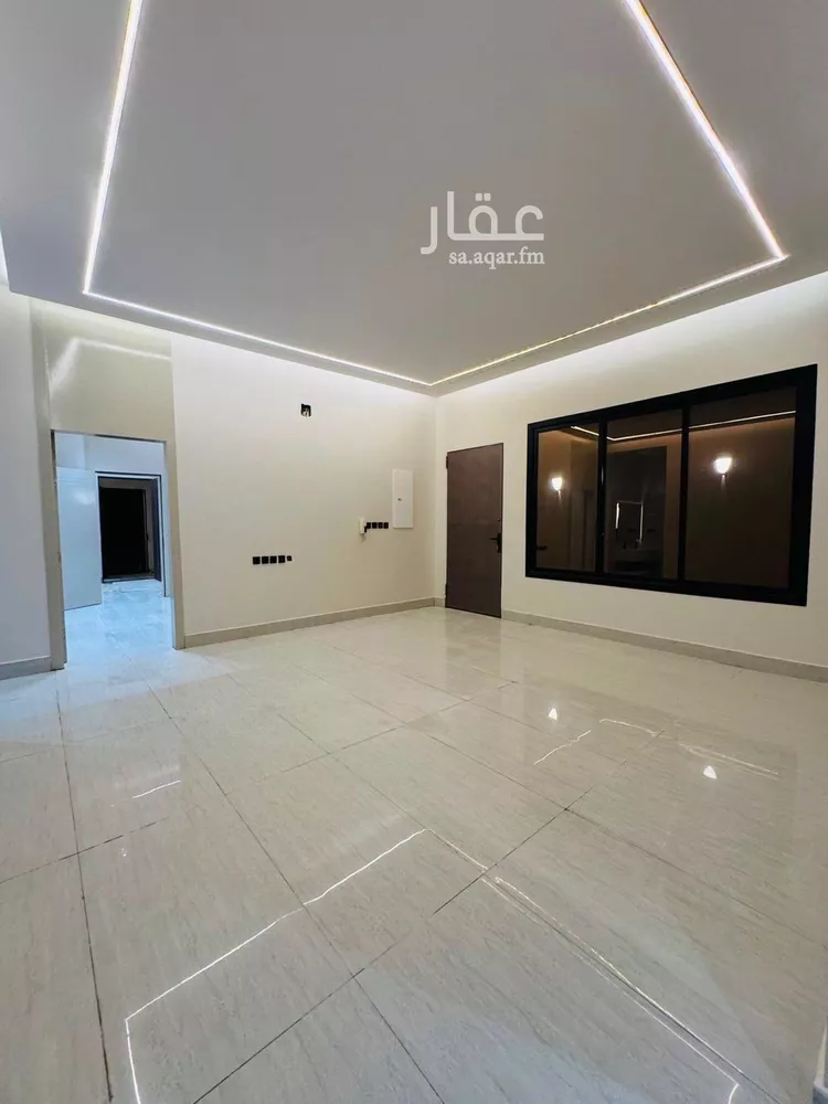 دور للبيع في حي الجنادرية, مدينة الرياض, منطقة الرياض صورة 4