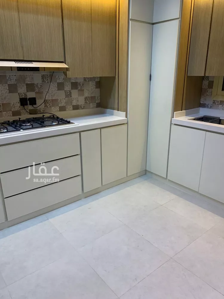 Floor for Sale in Riyadh Ar Rimal صورة 5