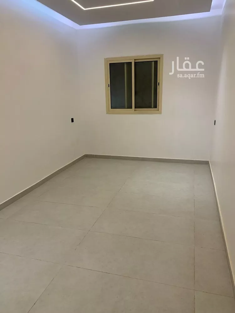 Floor for Sale in Riyadh Ar Rimal صورة 4