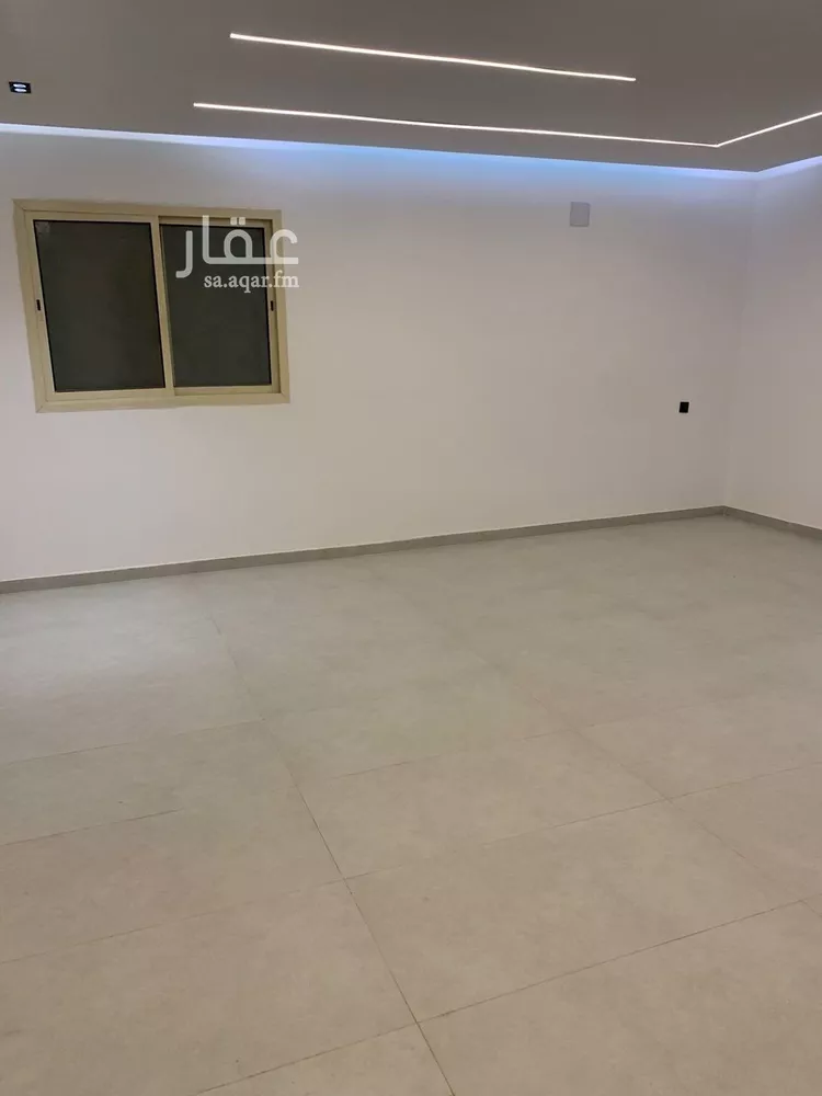 Floor for Sale in Riyadh Ar Rimal صورة 3