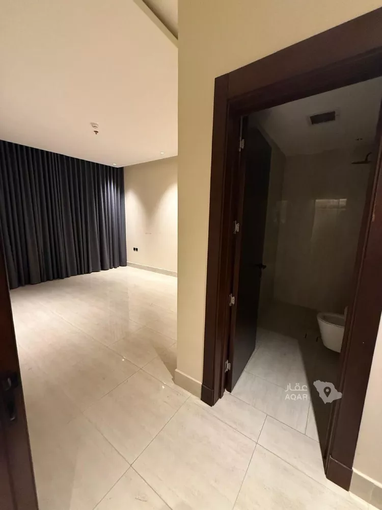 شقة للإيجار في شارع طريف, حي النرجس, مدينة الرياض, منطقة الرياض 7