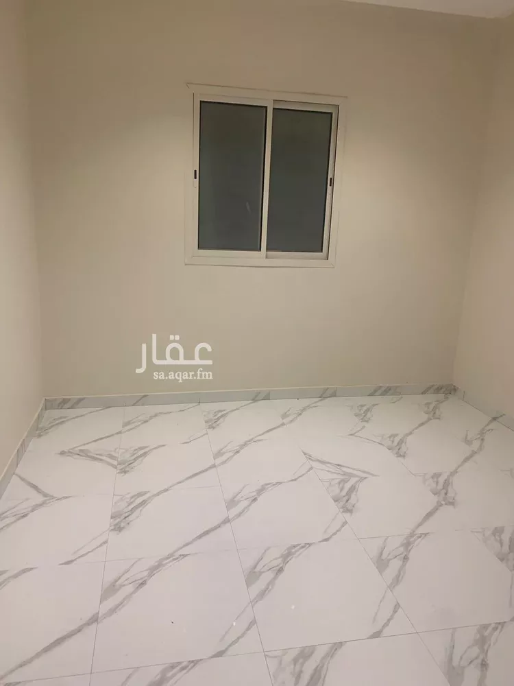 شقة للإيجار في شارع أبي محمد الأصبهاني, حي الرمال, مدينة الرياض, منطقة الرياض صورة 2