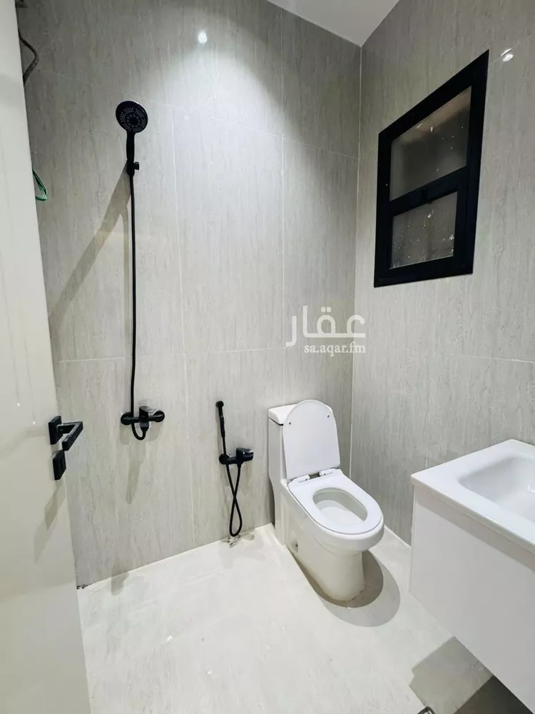 دور للبيع في حي الجنادرية, مدينة الرياض, منطقة الرياض 6