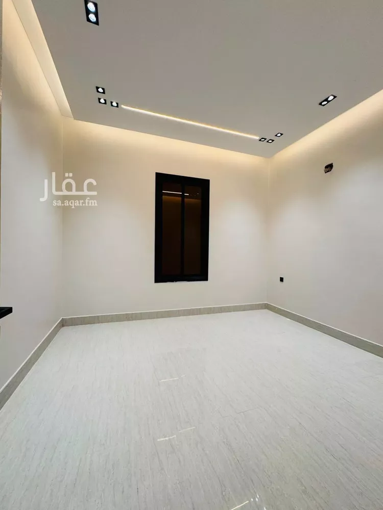 دور للبيع في حي الجنادرية, مدينة الرياض, منطقة الرياض صورة 4