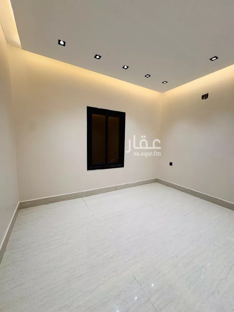دور للبيع في حي الجنادرية, مدينة الرياض, منطقة الرياض