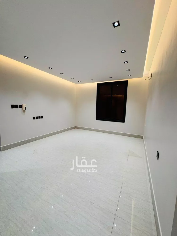 شقة للبيع في حي الجنادرية, مدينة الرياض, منطقة الرياض صورة 2