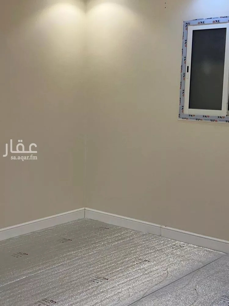 فيلا للبيع في شارع حمد التميمي, حي الرمال, مدينة الرياض, منطقة الرياض صورة 5
