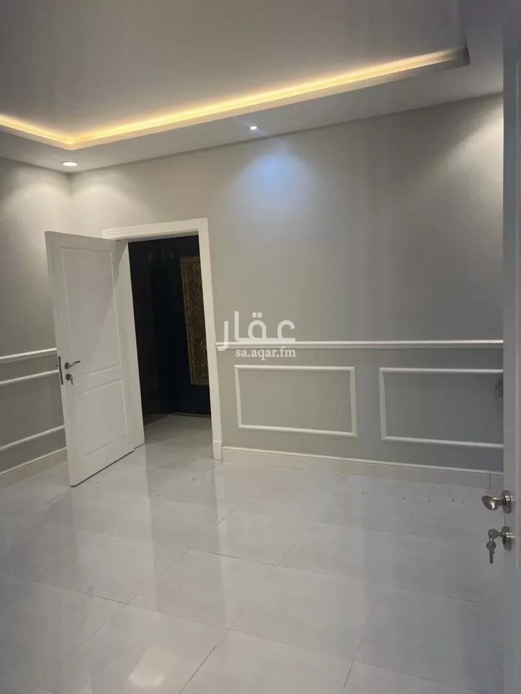 فيلا للبيع في شارع حمد التميمي, حي الرمال, مدينة الرياض, منطقة الرياض صورة 4
