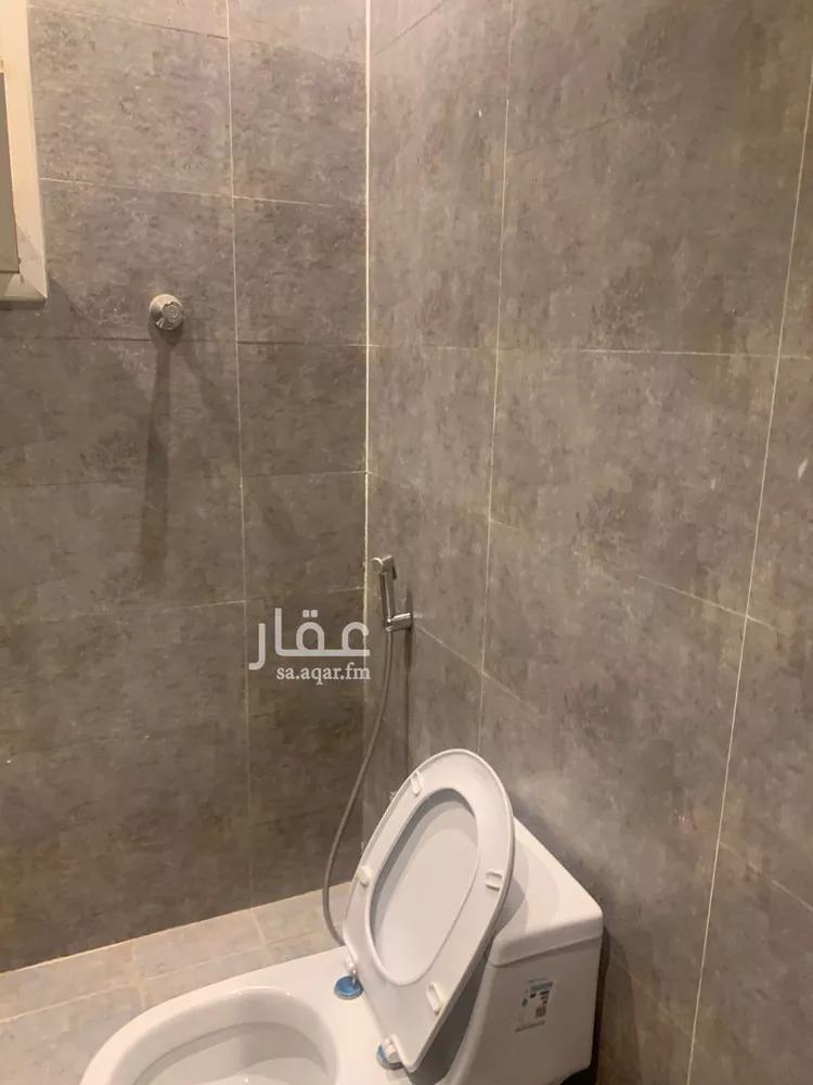 شقة للإيجار في شارع أبي محمد الأصبهاني, حي الرمال, مدينة الرياض, منطقة الرياض صورة 5