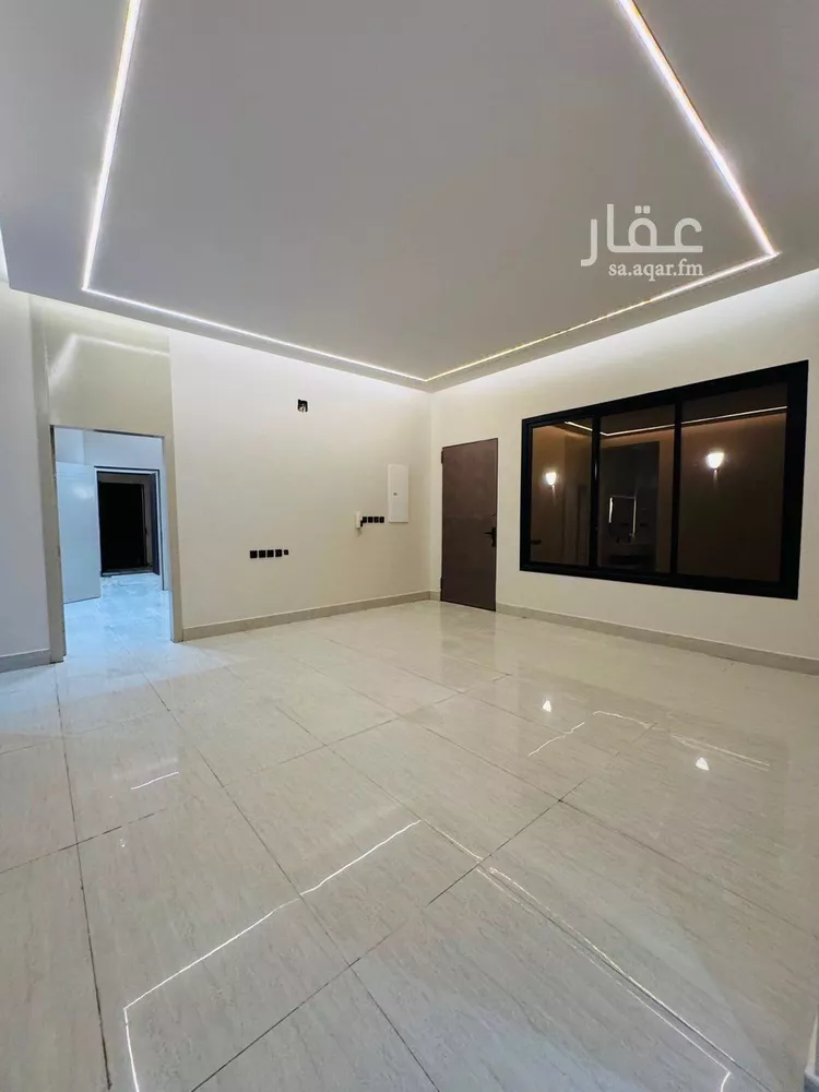 Apartment for Sale in Riyadh Al Janadriyah