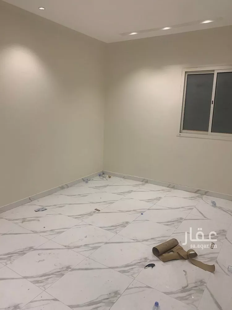 شقة للإيجار في شارع أبي محمد الأصبهاني, حي الرمال, مدينة الرياض, منطقة الرياض صورة 4